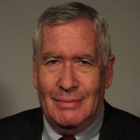 FTI Consulting Employee Glenn Meyers's profile photo