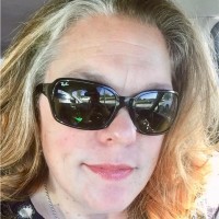 OTHRSource Employee Kimberly Stoddard's profile photo