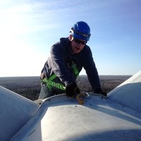 Jaqua Realtors Employee Duane Neighbors's profile photo