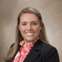 Oversight Employee Lindsay Matthews's profile photo