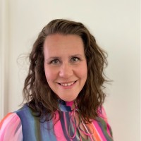 Dr. Oetker Employee Lisbeth Knudsen's profile photo