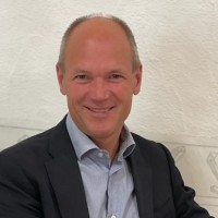 Integral Finance AG Employee Marcel Rüegg's profile photo