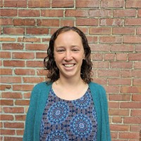 Katrina Schock Email & Phone Number