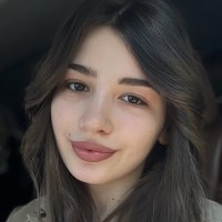 Almi Construction Employee Lusine Kocharyan's profile photo