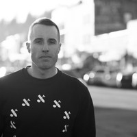 Jake O'Leary Email & Phone Number