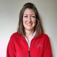 Hobbs Rehabilitation Employee Jo Blatherwick's profile photo