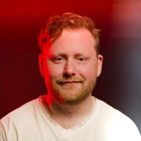 Swoo - Agence Numérique Employee Francis Laplante's profile photo