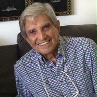 Peter Spadafore Email & Phone Number