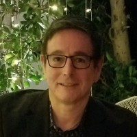 Klocke of America Employee Jim Gabilanes's profile photo