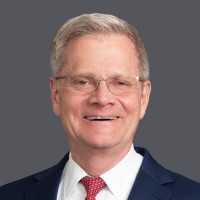 Tanenbaum Keale LLP Employee Timothy McCann's profile photo