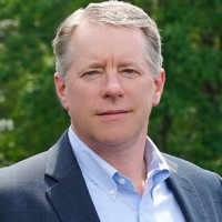 Dead River Company Employee Casey Cramton's profile photo