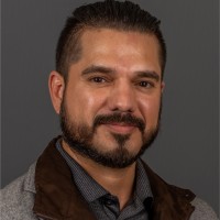 Ovidio Vela Email & Phone Number