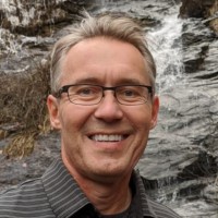 FP-Pigments Employee Ilkka Tamminen's profile photo