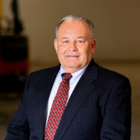 Global Water Technology, Inc. Employee Michael Morgan's profile photo