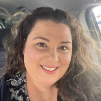 District School Board of Pasco County Employee Heather Croucher's profile photo