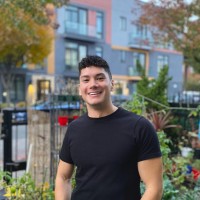 AiRISTA Employee Brian Vazquez's profile photo