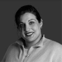 TravelStaytion Employee Elli Makroglou's profile photo