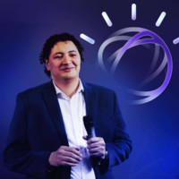 Sintegra KSA Employee Saber Mahbouli's profile photo