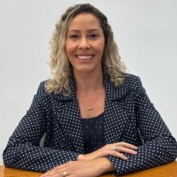 RONDAVE Employee Elen Ribeiro's profile photo