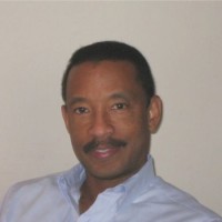 Juan Johnson Email & Phone Number