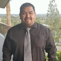 Cesar Cruz Email & Phone Number