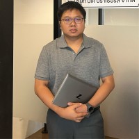 Sett Aung Email