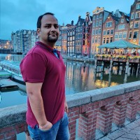 Aditya Dwivedi Email & Phone Number