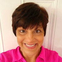 Nancy Kerr Email & Phone Number