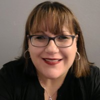 Meridian Healthcare Employee Amy McCaughan's profile photo