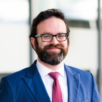 City of Norfolk, VA Employee Keith Darrow's profile photo
