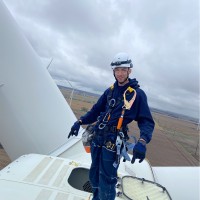 Haeger Employee Andrew Morrison's profile photo
