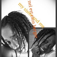 iamStudent Employee Juliana Stthomas's profile photo