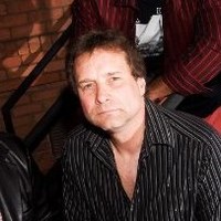Al Grimm Email & Phone Number