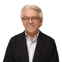 Grupo Bimbo Employee Juan Muldoon's profile photo