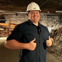 Dylan Hillman Email & Phone Number