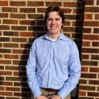 Alexander Samuelson Email & Phone Number