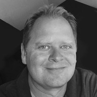 Bosa Development Employee Paul Lamme's profile photo