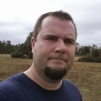 Michael Facey Email & Phone Number