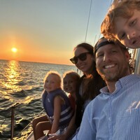 Jay Helms Email & Phone Number