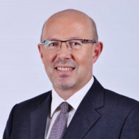 Jan Wessels Email & Phone Number