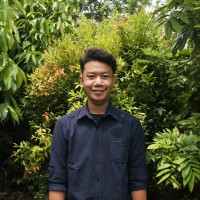 Keysoft Employee Wahyu Utomo's profile photo