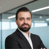 Hussein Nasser Email