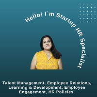 REFTECK SOLUTIONS Employee Veena Prabhu's profile photo
