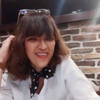 American National Bank Employee Katie Phan's profile photo