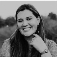 Harrisburg School District Employee Casey Stokes-Rodriguez's profile photo
