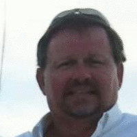 Clay Garrett Email & Phone Number