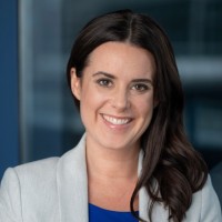 Concrete Cashmere Designs Employee Jackie Gostelow's profile photo