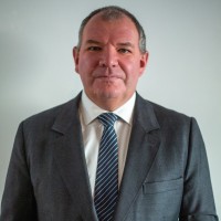 CCE Employee Jean Bonnet's profile photo