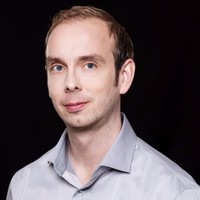 Lars Hellestrae Email & Phone Number