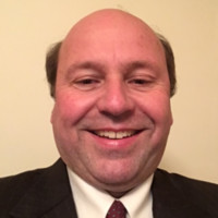 Terry Cox Email & Phone Number